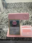 Blissey