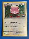 Blissey