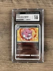 Blissey