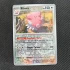 Blissey