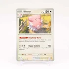 Blissey