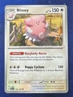 Blissey