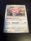 Blissey