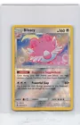 Blissey