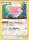 Blissey
