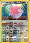 Blissey