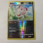 Blissey