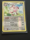 Blissey