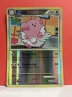 Blissey