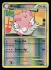 Blissey