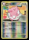 Blissey