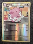 Blissey