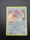 Blissey