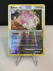 Blissey