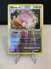 Blissey