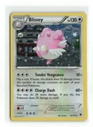 Blissey
