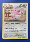Blissey