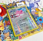 Blissey