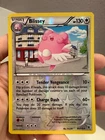 Blissey