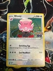 Blissey