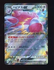 Blissey ex