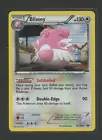 Blissey