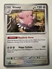Blissey
