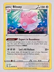 Blissey