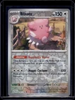 Blissey