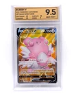 Blissey V