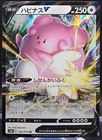 Blissey V