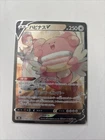 Blissey V