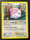 Blissey