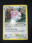 Blissey