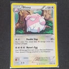 Blissey