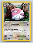 Blissey