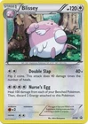 Blissey