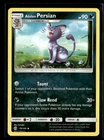 Alolan Persian