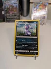 Alolan Persian