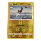 Blitzle