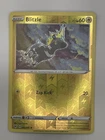 Blitzle