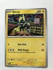 Blitzle