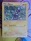 Cosmog