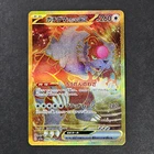 Bloodmoon Ursaluna ex