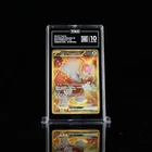 Bloodmoon Ursaluna ex