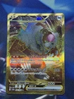 Bloodmoon Ursaluna ex