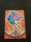 Zubat