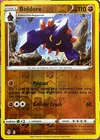Boldore