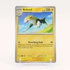 Boltund