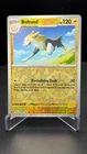 Boltund